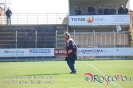 26 giornata Giulianova - Vis Pesaro_6