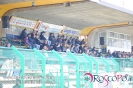 26 giornata Giulianova - Vis Pesaro_71