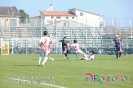 26 giornata Giulianova - Vis Pesaro_82