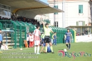 26 giornata Giulianova - Vis Pesaro_86