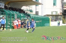 26 giornata Giulianova - Vis Pesaro_87