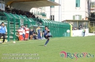 26 giornata Giulianova - Vis Pesaro_88