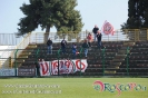 26 giornata Giulianova - Vis Pesaro_8