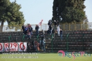 26 giornata Giulianova - Vis Pesaro_9