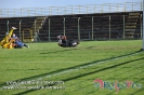 28 giornata Giulianova Bojano_100