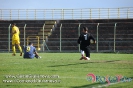 28 giornata Giulianova Bojano_101