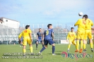 28 giornata Giulianova Bojano_102