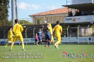 28 giornata Giulianova Bojano_103