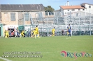 28 giornata Giulianova Bojano_104