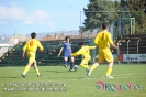 28 giornata Giulianova Bojano_107