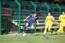 28 giornata Giulianova Bojano_108