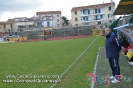 28 giornata Giulianova Bojano_10