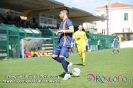 28 giornata Giulianova Bojano_111