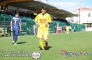 28 giornata Giulianova Bojano_112