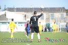 28 giornata Giulianova Bojano_113