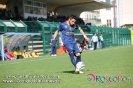 28 giornata Giulianova Bojano_114