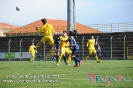 28 giornata Giulianova Bojano_115