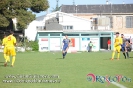 28 giornata Giulianova Bojano_116
