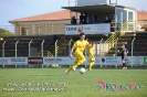 28 giornata Giulianova Bojano_117