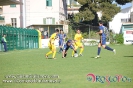 28 giornata Giulianova Bojano_118