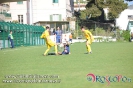 28 giornata Giulianova Bojano_119