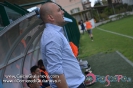 28 giornata Giulianova Bojano_11