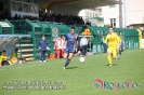 28 giornata Giulianova Bojano_120