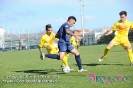 28 giornata Giulianova Bojano_121