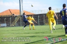 28 giornata Giulianova Bojano_122
