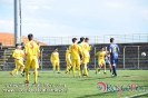 28 giornata Giulianova Bojano_124