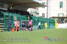 28 giornata Giulianova Bojano_127