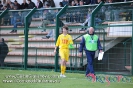 28 giornata Giulianova Bojano_129
