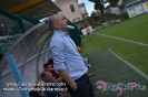 28 giornata Giulianova Bojano_12