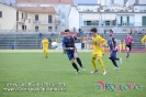 28 giornata Giulianova Bojano_130