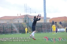 28 giornata Giulianova Bojano_136