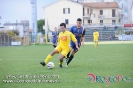28 giornata Giulianova Bojano_138