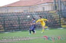 28 giornata Giulianova Bojano_139