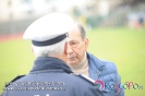 28 giornata Giulianova Bojano_13