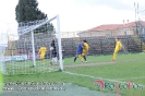 28 giornata Giulianova Bojano_141