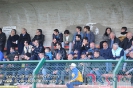 28 giornata Giulianova Bojano_146