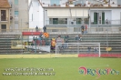 28 giornata Giulianova Bojano_14