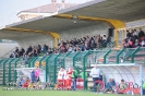 28 giornata Giulianova Bojano_153