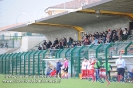 28 giornata Giulianova Bojano_154