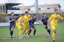 28 giornata Giulianova Bojano_157