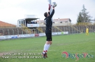 28 giornata Giulianova Bojano_158