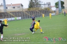 28 giornata Giulianova Bojano_159