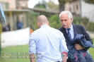 28 giornata Giulianova Bojano_15