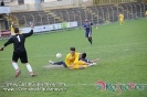 28 giornata Giulianova Bojano_160