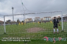 28 giornata Giulianova Bojano_162