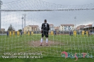 28 giornata Giulianova Bojano_163